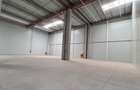 Inchiriez hala zona Calea Timisorii - ID : RH-40627-property - 7