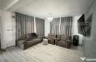 Casa 190mp,plus teren 2000 mp,zona Carcea - 10