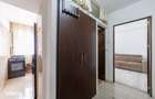 Apartament 2 camere - Gavana, Str. Paltinului! - 8