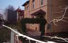 Particular, garsoniera in Cotroceni, mobilata ?i cu gradina - 13