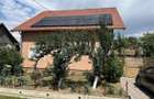 Vand CASA NOUA P+M (2018),st2700 mp.Arad,OCAZIE UNICA,pt.viata la tara