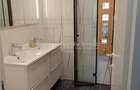 3 camere - 1 MAI - 63mp - etaj 9 din 10 - recent renovat - complet mob - 7
