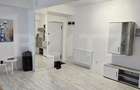 Apartament 2 camere, modern, 57 mp, bloc nou, zona Sfantu Ilie