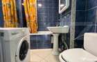 Apartament cu 3 camere de inchiriat - 2