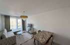 2 camere, decomandate 56 mp ARENA, et.8 /8, mobilat,utilat. - 5
