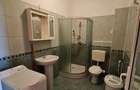Inchiriez apartament 2 camere -UTA Ared - 6