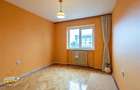 FILM:Apartament cu 4 camere,2 bai,2 balcoane,2 garaje,Targu Secuiesc,Covasna - 7