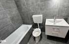 Apartament 3 camere nou, 66,66 mp utili + balcon, 2 bai Doamna Stanca