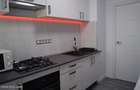 Nord - Apartament 3 Camere, 64 Mp - 7
