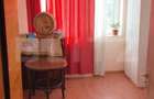 Apartament spatios cu 4 camere, 80 mp, etaj 2, Turda - Turda (Cluj)