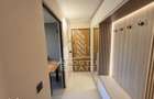 Apartament cu 3 camere, de inchiriat, Elisabetin, Timi?oara, Centrala - 13