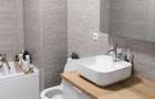 Apartament 67 mp. Eroilor - Floresti - 4