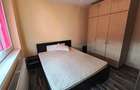Apartament 2 camere in Ploiesti, zona ultracentrala