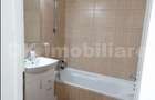 Apartament 3 camere, etaj 4, 67 mp, decomandat,Bd. Traian. - 4