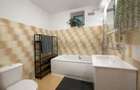 Casă pe Un Nivel - SU 110MP | ST 770MP | 4 Camere - zona Auchan Iris