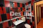 APARTAMENT 4 CAMERE DECOMANDAT | MIHAIL SEBASTIAN | 173.000 EUR - Bucuresti (Bucuresti-Ilfov)