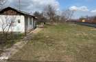 Teren intravilan de vanzare, acces asfaltat