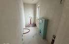 Casa de tip duplex, 4 camere, 120 mp.,la 15 min. de Cluj