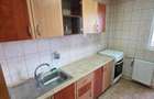 DIRECT PROPRIETAR-Apartament 2 camere decomandat, etaj 3/8, bloc 1982