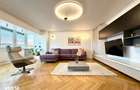Apartament boutique cu design premium ?i vedere panoramica - 3