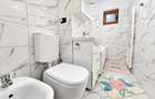 Apartament cu 3 camere, I.C. Frimu, etajul 1, la cheie! - 8