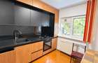 REA1029869 Apartament 3 Camere I Titan