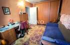 Oportunitate | Apartament 3 camere | 72mp utili | Etaj 2 | Boxa | Zona Soarelui