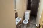 Inchiriez apartament 3 camere Cornisa - 4