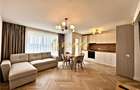 Apartament prima inchiriere | Loc de parcare privat | Lisaura | ID:1898 - 1