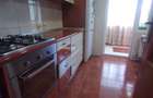 Apartament cu 3 camere decomandat în Exterior Vest - 4
