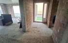 Casa individuala 5 camere 2 bai pivnita 380mp teren in Cisnadie - 19