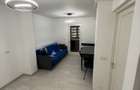 Apartament cu 2 camere decomandat în Zăvoi - 3