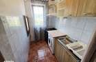 Apartament 2 camere Alexandru cel Bun , 40 metri, etaj 4 Cod:163070 - 7