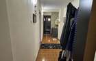 Vand apartament 4 camere Balotesti - 2