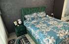 Apartament 2 camere complex Arcada - 7