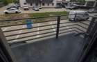 Apartament de inchiriat 1 camera visani - 3