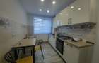 Bd. Regele Mihai I - langa Bizo, apartament 2 camere, renovat ! - 2