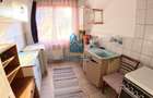 Apartament 2 camere, cartierul Aleea Carpa?i, zona Darina - 5