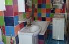 GARSONIERĂ RAHOVA | 41 MP TOTAL | BLOC 1986 | BALCON | COMISION 0% |