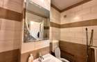 Apartament 2 camere/ Bld. Lacul Tei - 9
