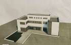 Cladire multi-business - 1