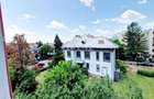 Apartament 2 camere, situat in Targu Jiu, Aleea Unirii - 13