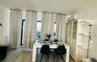 Apartament 2 camere de inchiriat Kaufland Brancusi - 2