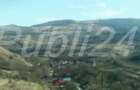 Teren de 1000 mp, în Florești - 1