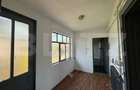 Casa de vanzare, cu 3 camere, 57 mp, zona Simeria - Simeria (Hunedoara) - 1