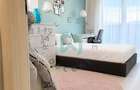 Penthouse 3 camere de vanzare - City Residence, Sibiu