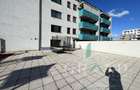3 camere | 55 MP+BALCON 10 MP | PARCARE | MODERN | AMETHYST–WEST CITY HOTEL - 19