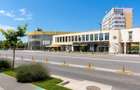 Vânzare Apartament 3 camere decomandat Lăpușneanu - 12