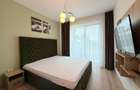2 camere | bucatarie inchisa | intr-un bloc nou in Giroc - 9
