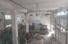 De inchiriat -Palas Constanta - service auto, spatiu depozitare, - 5
